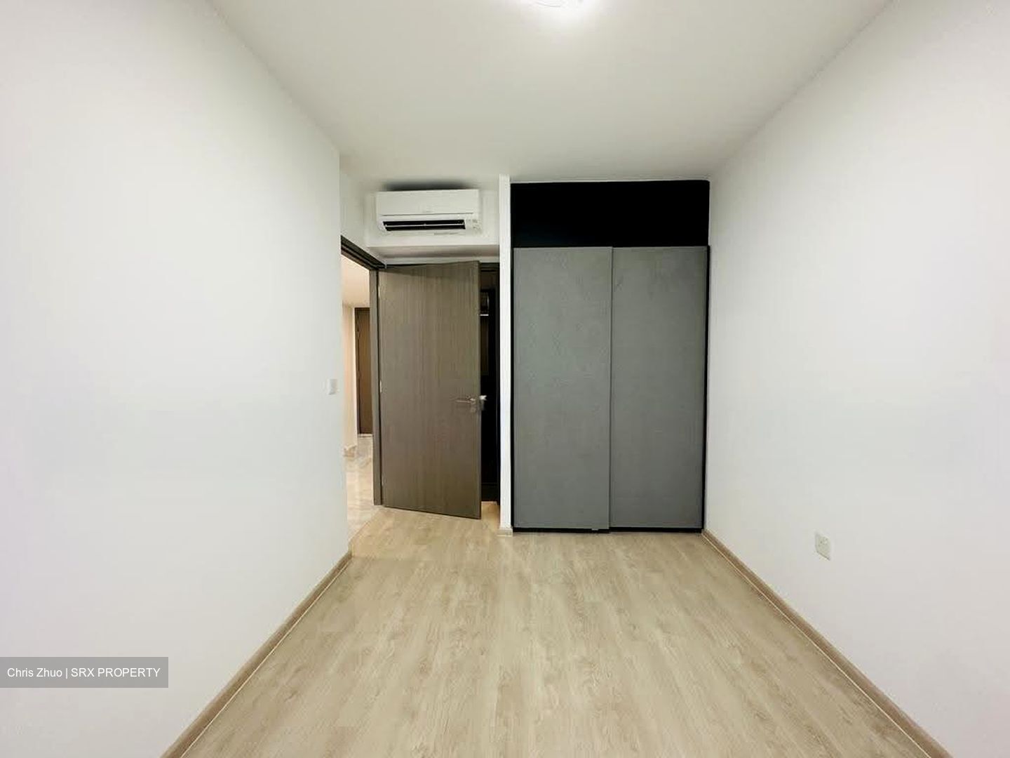 Affinity At Serangoon (D19), Apartment #627015081